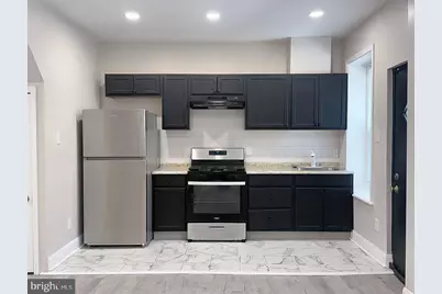 5717 Haverford Avenue, Philadelphia, PA 19131 - Photo 4