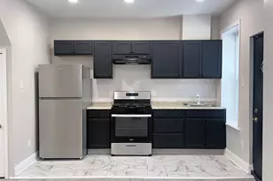 5717 Haverford Ave, Philadelphia, PA 19131 - Photo 4