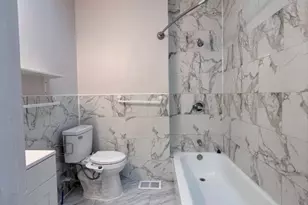 5717 Haverford Ave, Philadelphia, PA 19131 - Photo 8