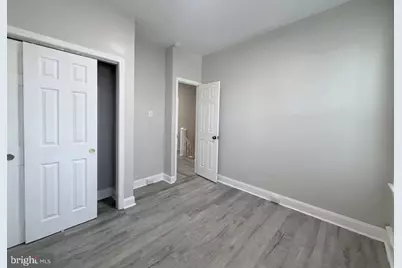 5717 Haverford Avenue, Philadelphia, PA 19131 - Photo 20