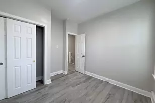 5717 Haverford Ave, Philadelphia, PA 19131 - Photo 20