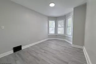 5717 Haverford Ave, Philadelphia, PA 19131 - Photo 10