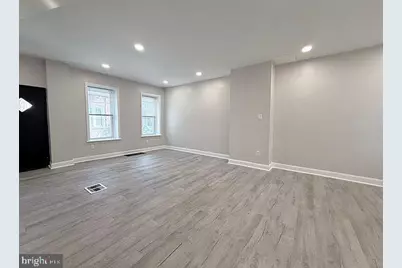 5717 Haverford Avenue, Philadelphia, PA 19131 - Photo 22