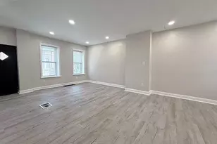 5717 Haverford Ave, Philadelphia, PA 19131 - Photo 22