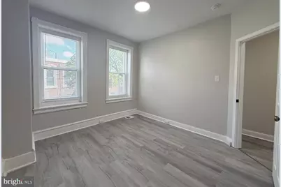 5717 Haverford Avenue, Philadelphia, PA 19131 - Photo 16
