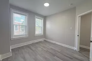 5717 Haverford Ave, Philadelphia, PA 19131 - Photo 16