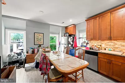 807 S 49th Street, Philadelphia, PA 19143 - Photo 12