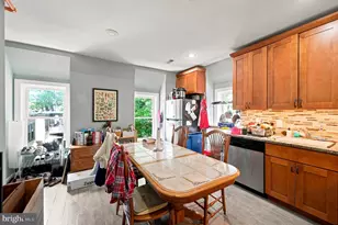 807 S 49th St, Philadelphia, PA 19143 - Photo 12