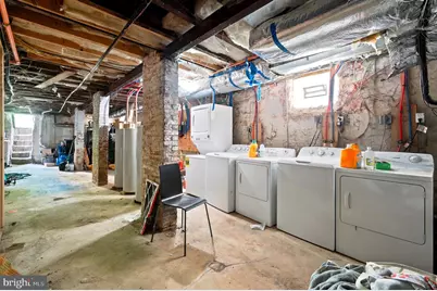 807 S 49th Street, Philadelphia, PA 19143 - Photo 14