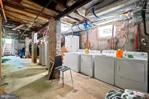 807 S 49th St, Philadelphia, PA 19143 - Photo 14