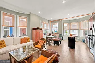 807 S 49th St, Philadelphia, PA 19143 - Photo 4