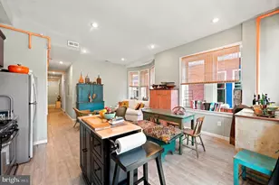 807 S 49th St, Philadelphia, PA 19143 - Photo 6