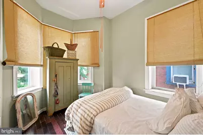 807 S 49th Street, Philadelphia, PA 19143 - Photo 8