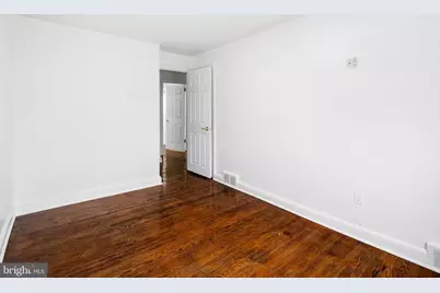 1337 Pennington Road, Philadelphia, PA 19151 - Photo 10
