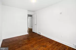 1337 Pennington Rd, Philadelphia, PA 19151 - Photo 10
