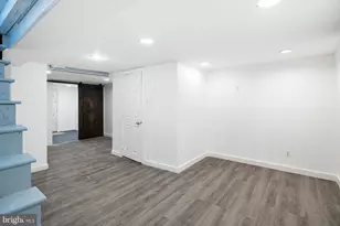 1337 Pennington Rd, Philadelphia, PA 19151 - Photo 14
