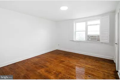 1337 Pennington Road, Philadelphia, PA 19151 - Photo 8