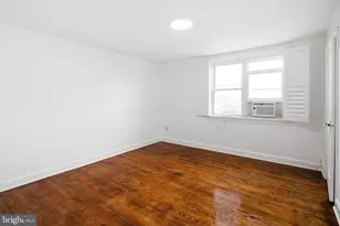 1337 Pennington Rd, Philadelphia, PA 19151 - Photo 8