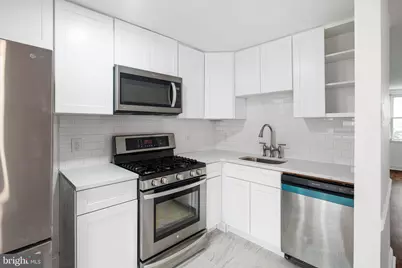 1337 Pennington Road, Philadelphia, PA 19151 - Photo 6