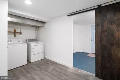 1337 Pennington Road, Philadelphia, PA 19151 - Photo 18