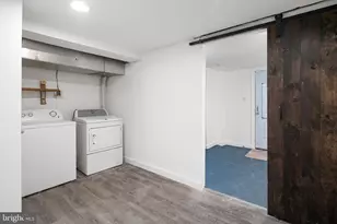 1337 Pennington Rd, Philadelphia, PA 19151 - Photo 18