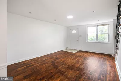1337 Pennington Road, Philadelphia, PA 19151 - Photo 2