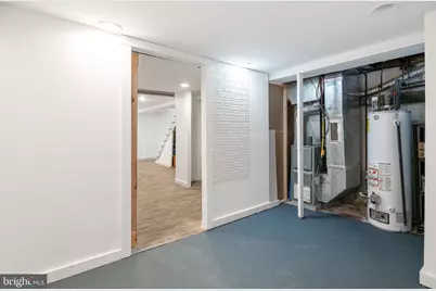 1337 Pennington Road, Philadelphia, PA 19151 - Photo 20