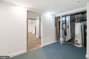 1337 Pennington Rd, Philadelphia, PA 19151 - Photo 20