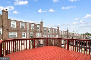 1337 Pennington Rd, Philadelphia, PA 19151 - Photo 4