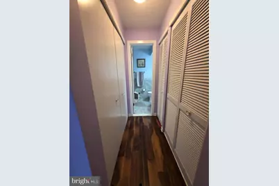 77 Bonnie Gellman Court #D77, Philadelphia, PA 19114 - Photo 10