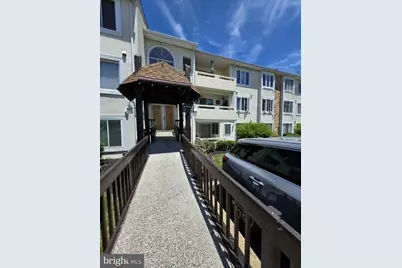 77 Bonnie Gellman Court #D77, Philadelphia, PA 19114 - Photo 1