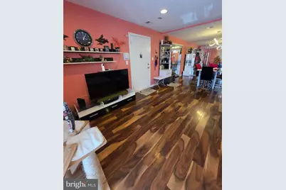 77 Bonnie Gellman Court #D77, Philadelphia, PA 19114 - Photo 6