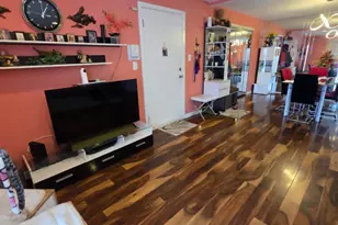 77 Bonnie Gellman Ct, Philadelphia, PA 19114 - Photo 6
