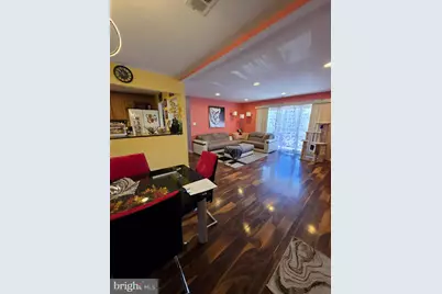 77 Bonnie Gellman Court #D77, Philadelphia, PA 19114 - Photo 12