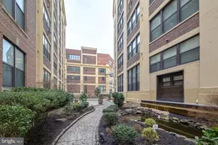 1100 S Broad St, Philadelphia, PA 19146 - Photo 12