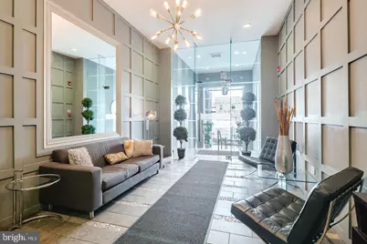 1100 S Broad Street #UNIT 15A, Philadelphia, PA 19146 - Photo 10
