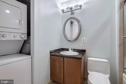 1100 S Broad Street #UNIT 15A, Philadelphia, PA 19146 - Photo 8