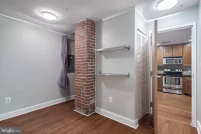 1100 S Broad Street #UNIT 15A, Philadelphia, PA 19146 - Photo 6