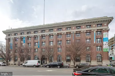 1100 S Broad Street #UNIT 15A, Philadelphia, PA 19146 - Photo 14