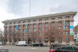 1100 S Broad St, Philadelphia, PA 19146 - Photo 14