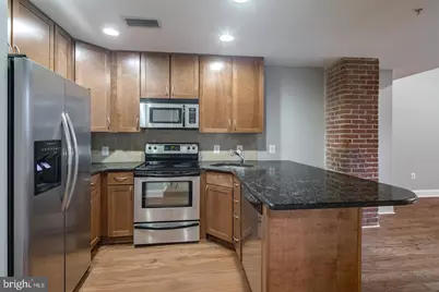 1100 S Broad Street #UNIT 15A, Philadelphia, PA 19146 - Photo 2