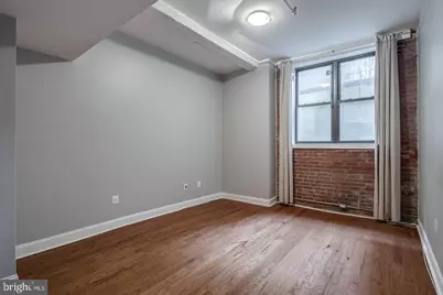 1100 S Broad Street #UNIT 15A, Philadelphia, PA 19146 - Photo 4