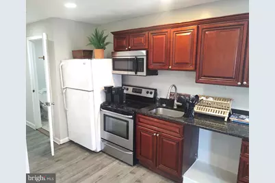 2144 N 18th Street #UNIT 2, Philadelphia, PA 19121 - Photo 6