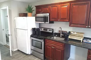2144 N 18th St, Philadelphia, PA 19121 - Photo 6