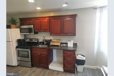 2144 N 18th Street #UNIT 2, Philadelphia, PA 19121 - Photo 1