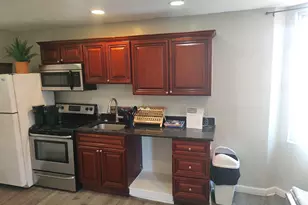 2144 N 18th St, Philadelphia, PA 19121 - Photo 1