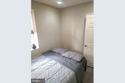 2144 N 18th Street #UNIT 2, Philadelphia, PA 19121 - Photo 16