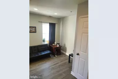 2144 N 18th Street #UNIT 2, Philadelphia, PA 19121 - Photo 4