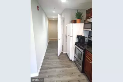 2144 N 18th Street #UNIT 2, Philadelphia, PA 19121 - Photo 8