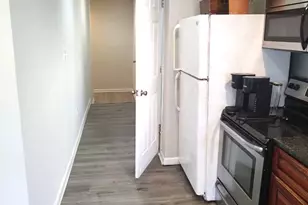 2144 N 18th St, Philadelphia, PA 19121 - Photo 8